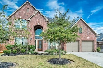 Building Photo - 28810 Davenport Dr