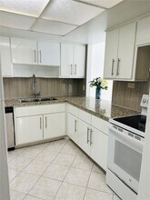 Building Photo - 1301 NE Miami Gardens Dr