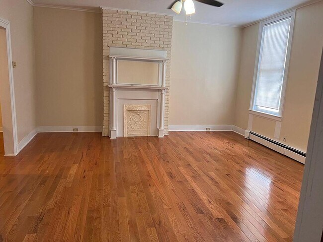 Foto del edificio - 1865 Stockholm St