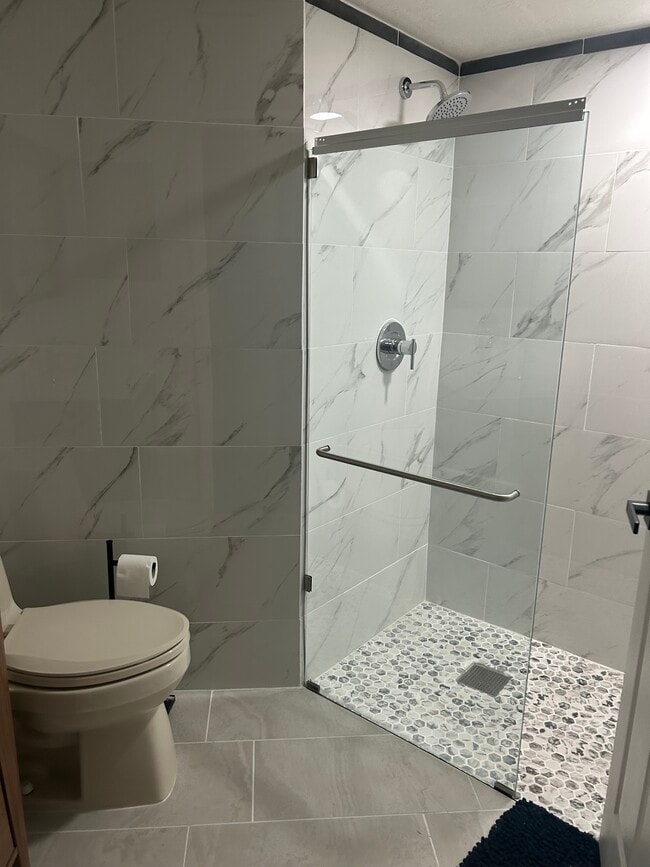 Building Photo - 972 NW 93rd Ave