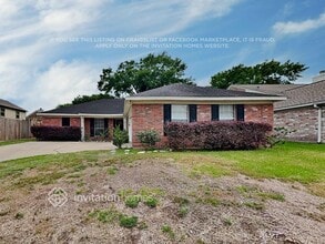 Building Photo - 18083 Glenledi Dr