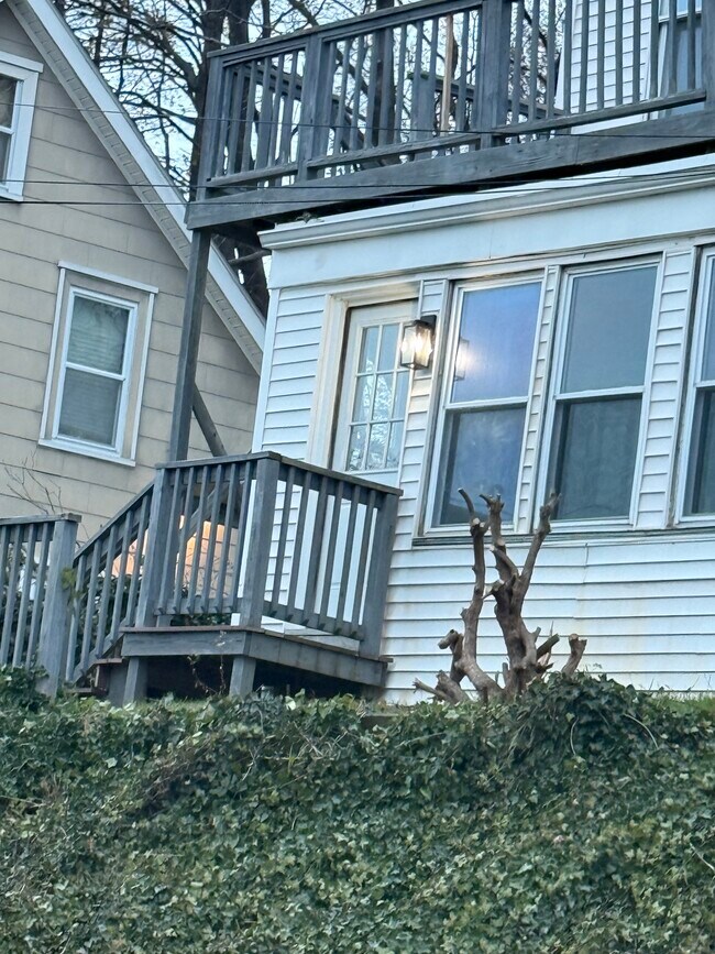 Foto del edificio - 15 Atlantic Ave