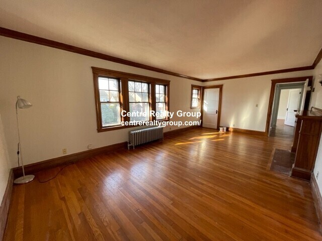 Building Photo - 47 N Gate Park