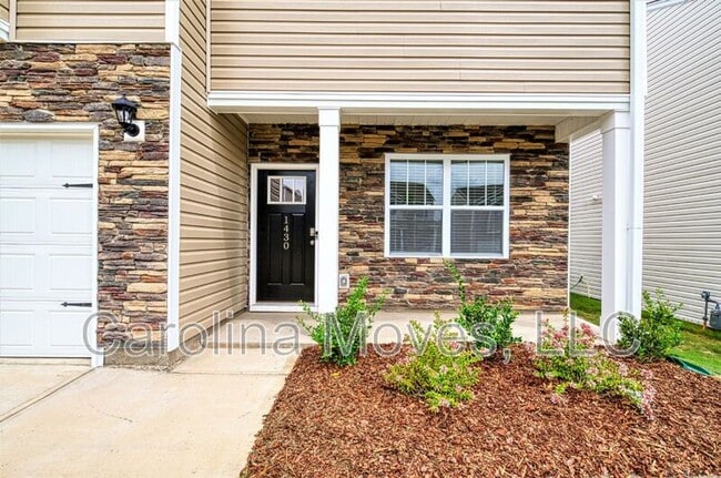 Building Photo - 1430 Talley Rdg Dr