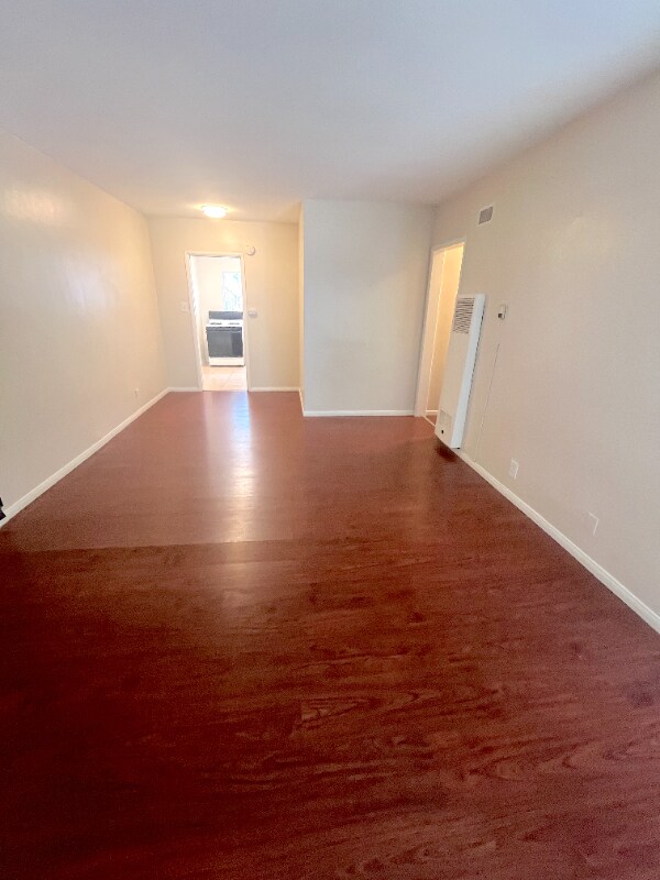 Foto del edificio - 170 S Chester Ave