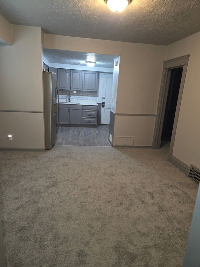 Foto del edificio - 650 E 130th St