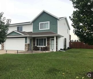 Building Photo - 2900 Icecap Rd