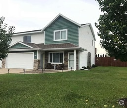 Building Photo - 2900 Icecap Rd