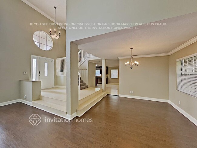 Building Photo - 8528 Windy Cir