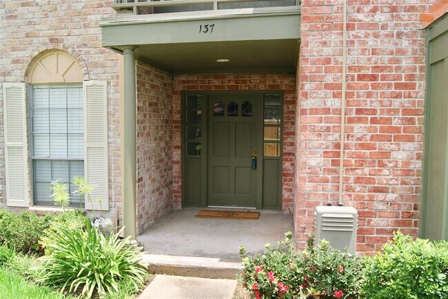 Building Photo - 5801 Lumberdale Rd