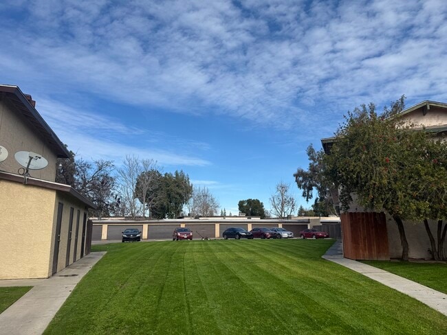 Building Photo - 3604 Micheli Ct