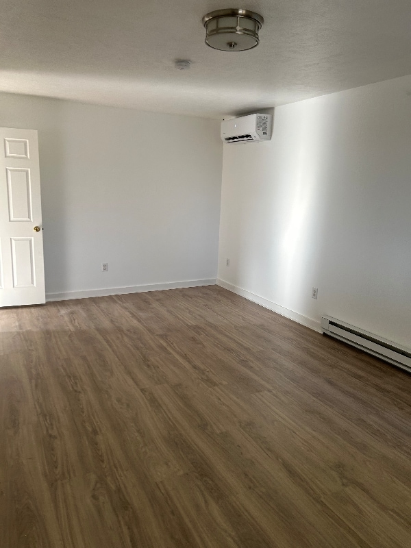 Building Photo - 131 Hufnagel Dr