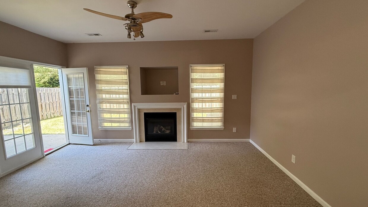 Building Photo - Coming Soon: 2BR Villa in 55+ Community – ...