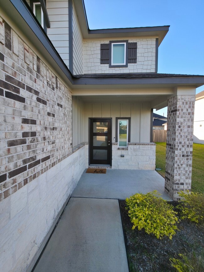 Foto del edificio - 2626 Finley