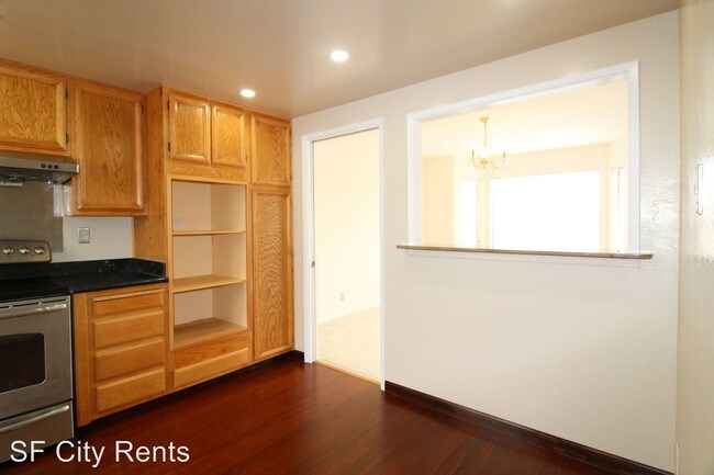 Building Photo - 208 Dorado Ter