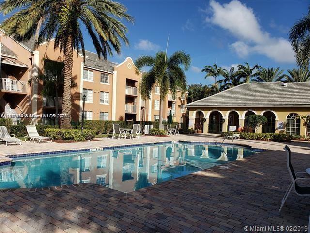 Foto principal - 777 SW 111th Way