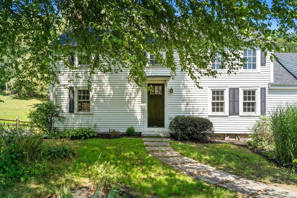Foto principal - 157 Farm Rd