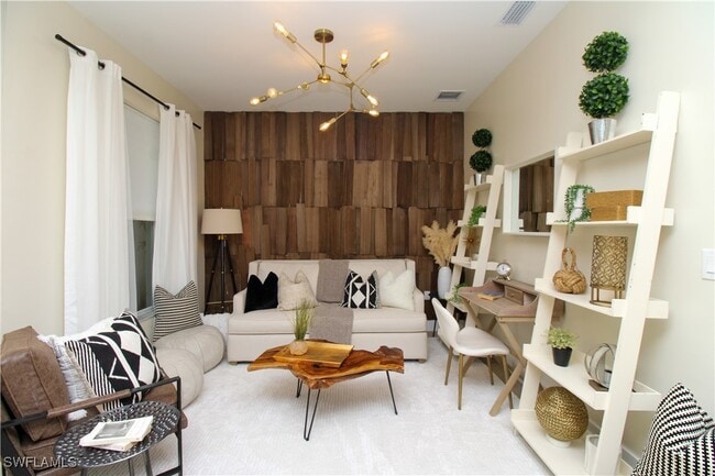 Foto del edificio - 8857 Oceana Wy