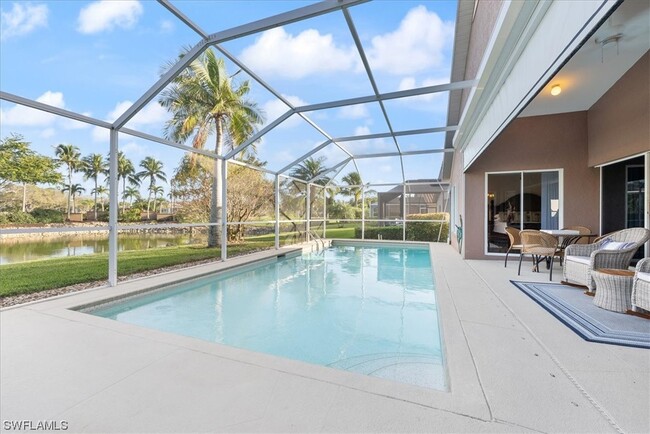 Building Photo - 8432 Indian Wells Way