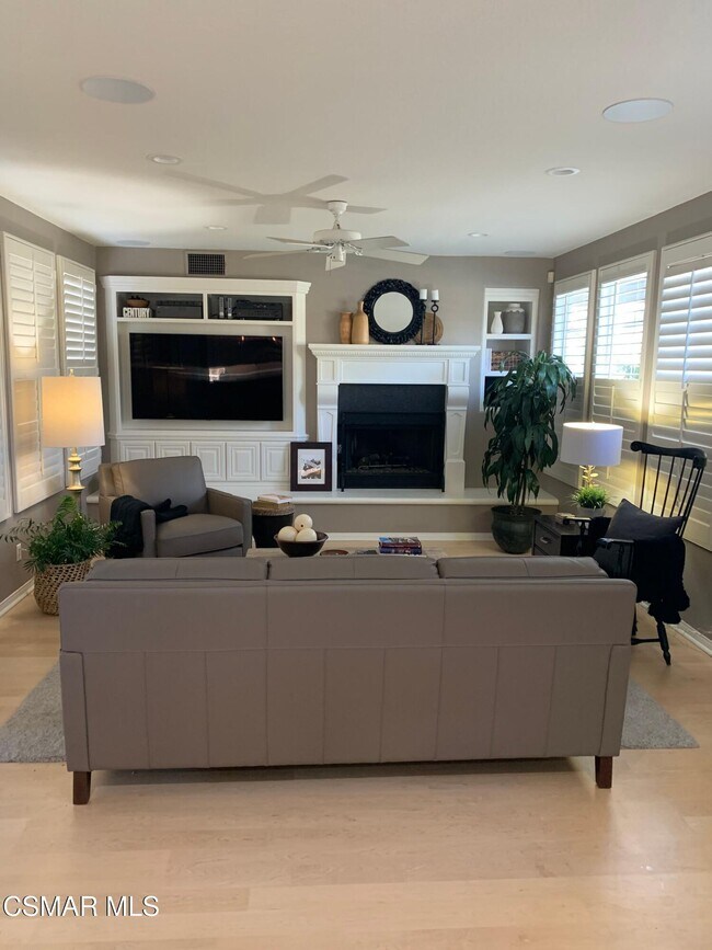 Foto del edificio - 3082 Eaglewood Ave