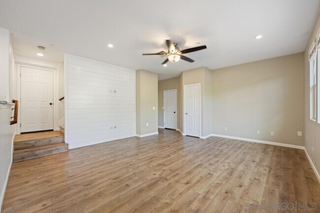 Building Photo - 2683 Matera Ln
