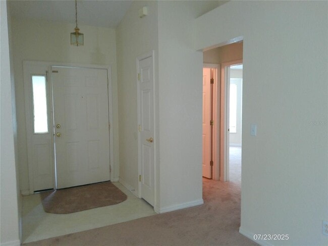 Building Photo - 6710 Bordeaux Blvd