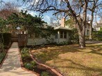 Primary Photo - 2004 Meadowbrook Dr