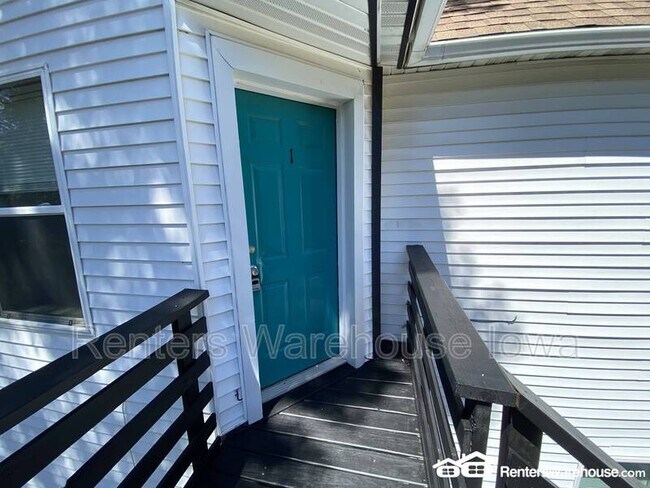 Foto del edificio - 3916 9th St