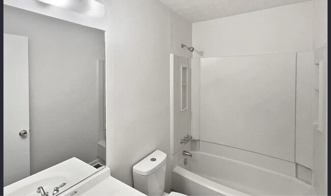 Building Photo - 4673 Hairston Crossing Pl