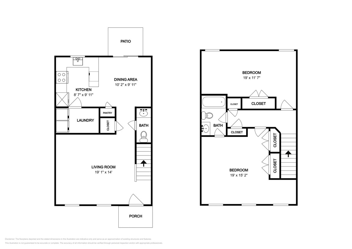 Building Photo - 4500 Luau Ct