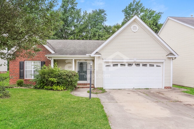 Building Photo - 1149 Langston Dr