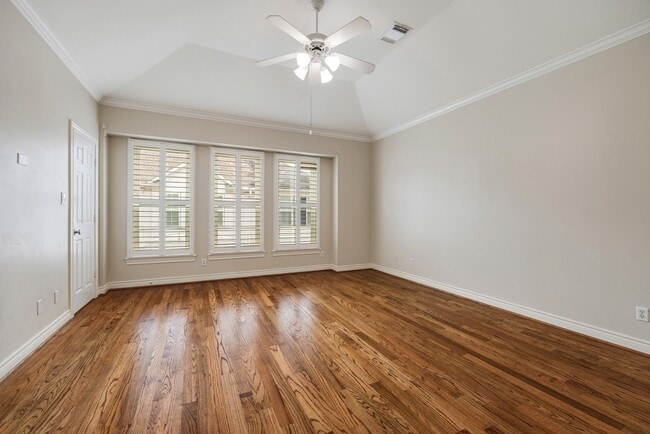 Photo - 1906 Greenwich Terrace Dr Apartment