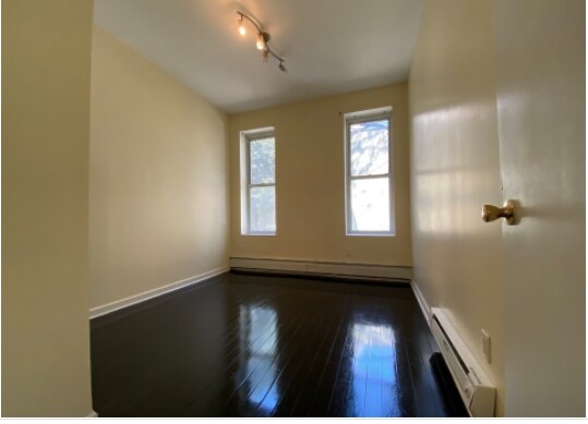Foto del edificio - 237 Kingston Ave