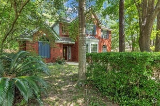 Building Photo - 94 W Stockbridge Landing Cir