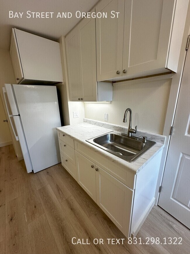 Building Photo - 224 Wilkes Cir