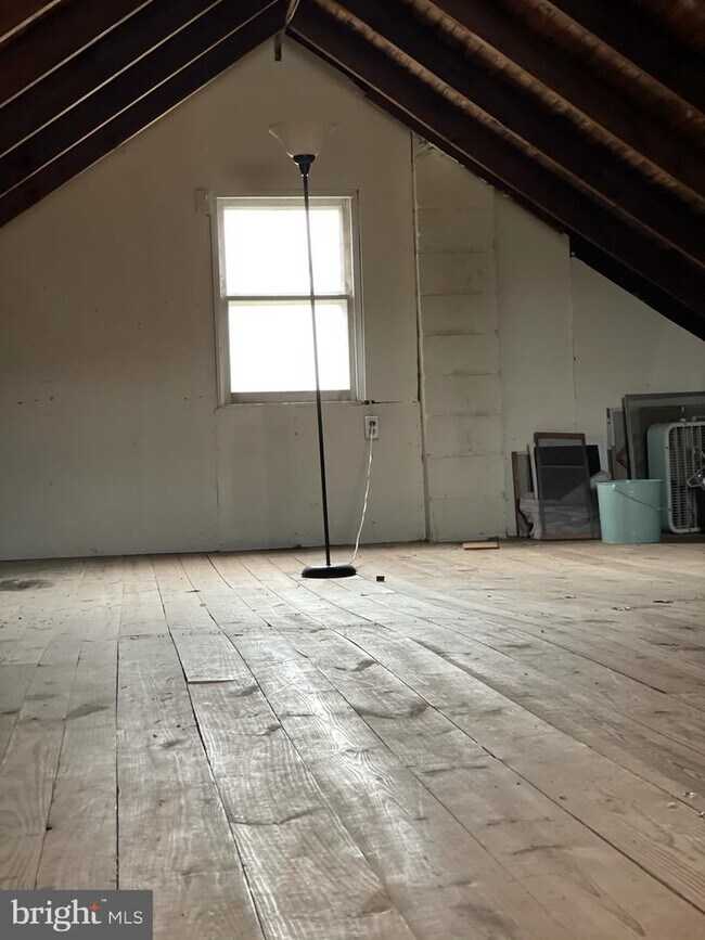 Foto del edificio - 6773 Kings Hwy S