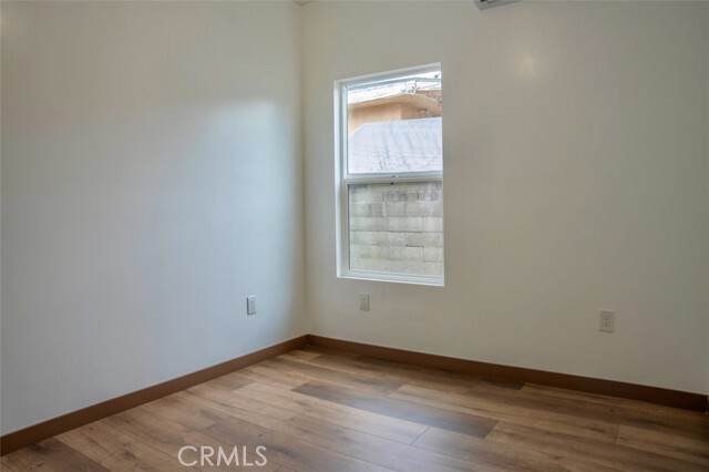 Building Photo - 16218 S Caress Ave