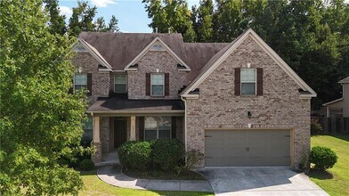 Building Photo - 2971 Canyon Glen Way