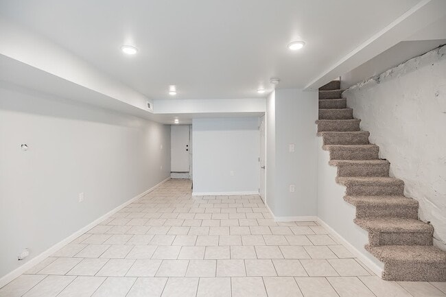 Foto del edificio - 5611 Arlington St