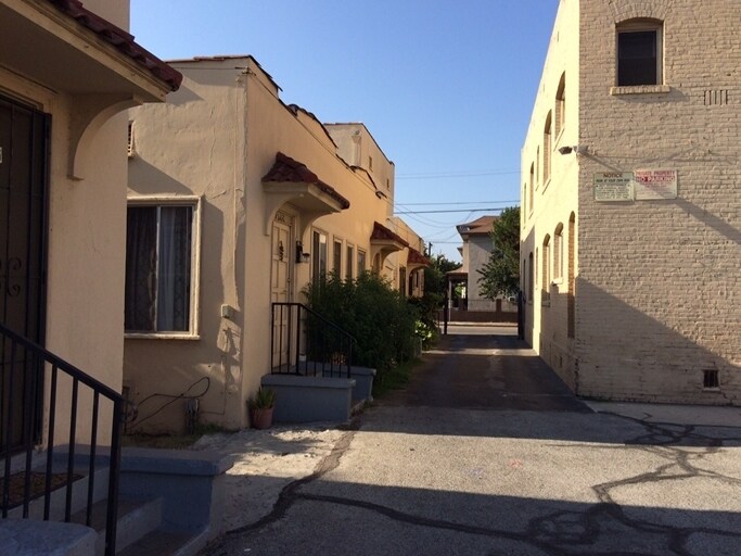 Building Photo - The Wilmot