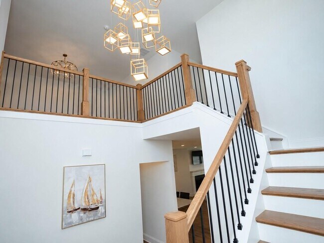Foto del edificio - 6725 Dahlgren Ct