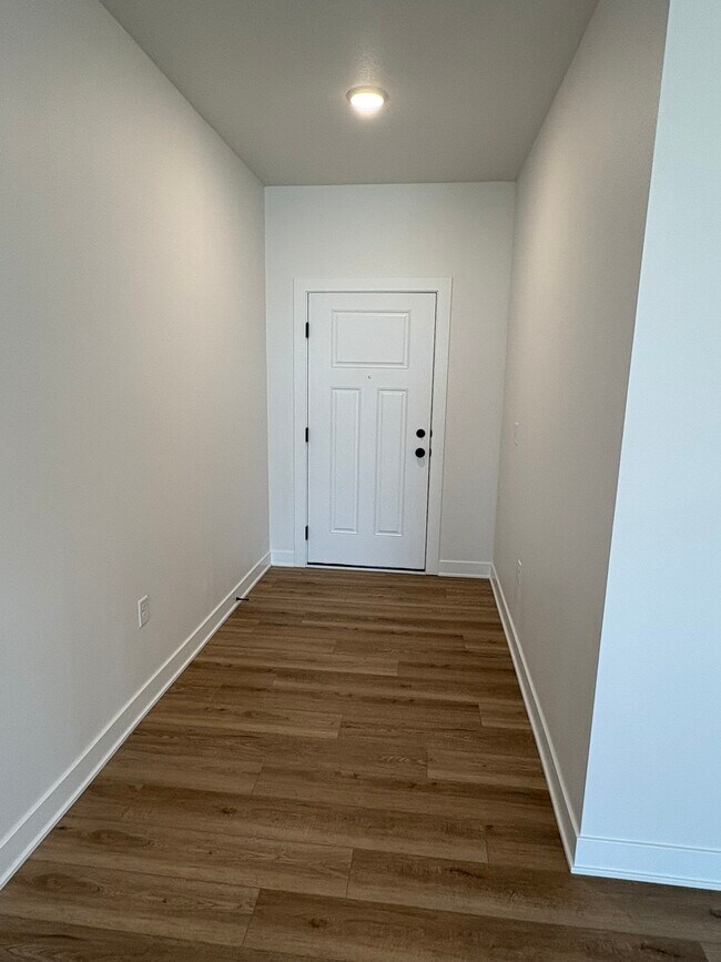 Foto del edificio - 216 Nw Waverly Dr