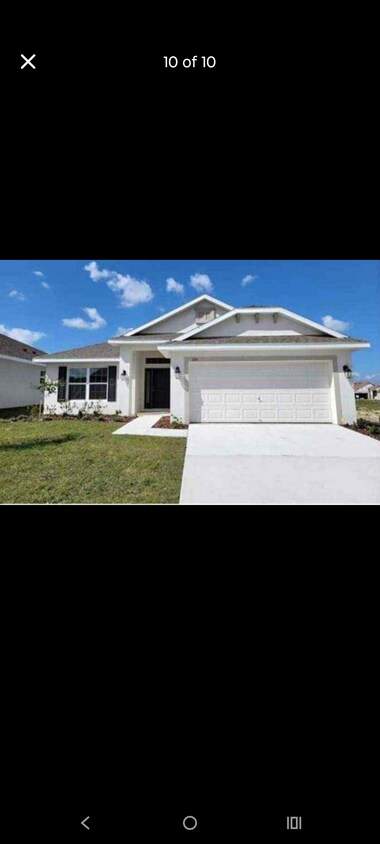 Foto principal - 251 Krenson Bay Loop