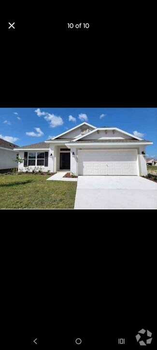 Building Photo - 251 Krenson Bay Loop