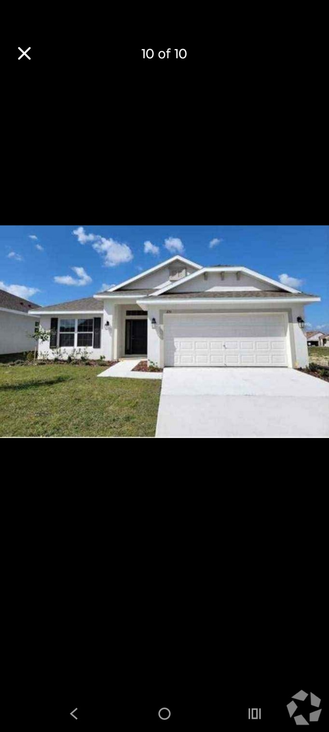 Building Photo - 251 Krenson Bay Loop