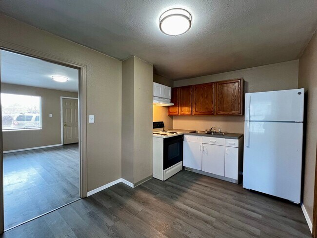 Foto del edificio - C914