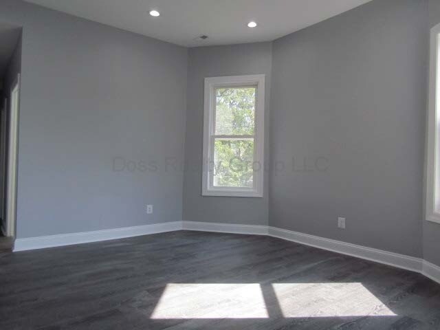 Building Photo - 6927 S Harvard Ave