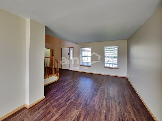 Building Photo - 1808 Brockway Pond Court