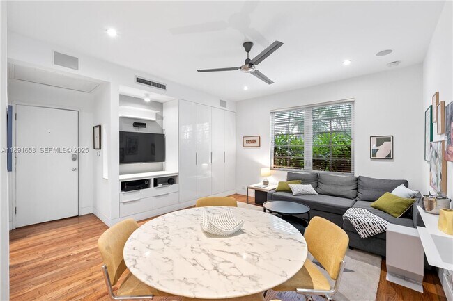 Foto del edificio - 732 Euclid Ave