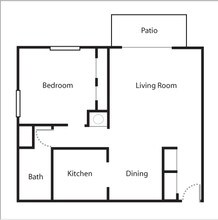 Crossing at Wyndham - 10